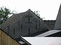 pachow_24 (3)